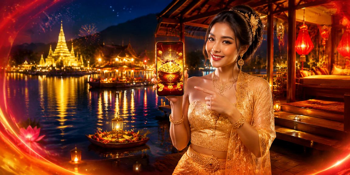 Inle Lake Casino app interface မြန်မာဘာသာဖြင့်