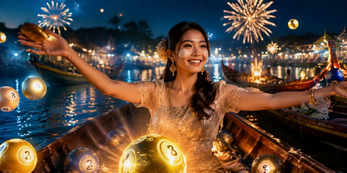 Inle လိပ္ပဏ်ကန်ရေတွင် ဖဲကစားသူများသည် ရိုးရာ မိုးရေအေးသန့်တို့အောက်က ဆင်နွှဲပြိုင်ပွဲမှ ကြည့်ရှုခြင်း
