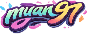 myan97